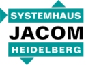 Jacom Systemhaus GmbH