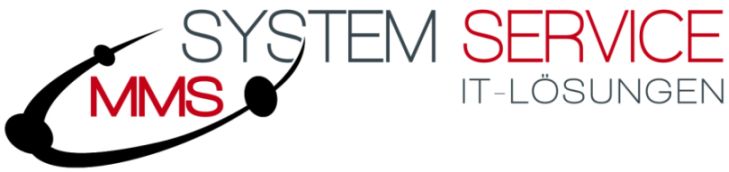 MMS SystemService GmbH