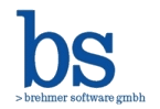 Brehmer Software GmbH