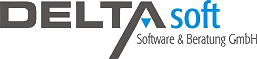 DeltaSoft<br>Software und Beratung GmbH