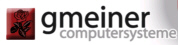 Gmeiner Computersysteme GmbH