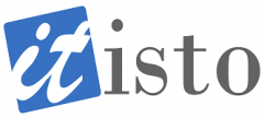 itisto GmbH & Co. KG