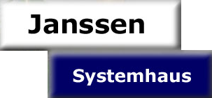 Janssen Systemhaus