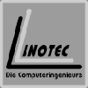 LINOTEC® GmbH