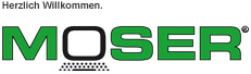 MOSER Sachsen GmbH
