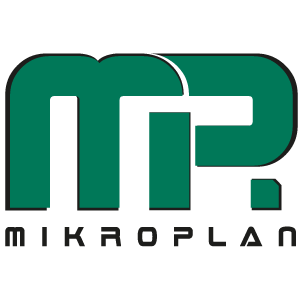 MikroPlan GmbH
