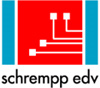 Schrempp edv GmbH