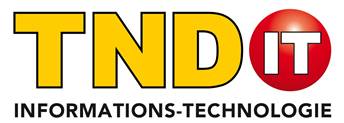 TND-IT GmbH