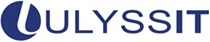 Ulyssit GmbH