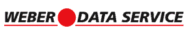 Weber Data Service IT GmbH